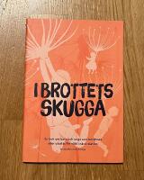 I brottets skugga : en bok om barn och unga som bevittnat eller utsatts f&ouml;r v&aring;ld i n&auml;ra relation