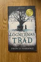 L&ouml;gnernas tr&auml;d