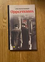 Oppermanns