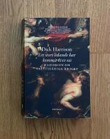 Ett stort lidande har kommit &ouml;ver oss : historien om trettio&aring;riga kriget