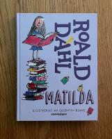 Matilda