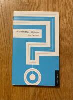 Vad &auml;r m&auml;nskliga r&auml;ttigheter?