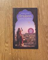 Draken