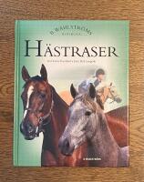 H&auml;straser