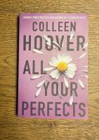 All Your Perfects