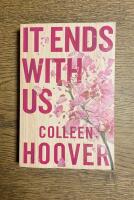 It Ends with Us