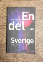 En del av Sverige : Kan hbtq-personer ha ett kulturarv