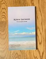 Filologens dr&ouml;m : ber&auml;ttelser om uppt&auml;ckargl&auml;dje