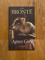 Agnes Grey
