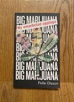 Big Marijuana