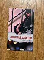 Trapphushj&auml;rtan