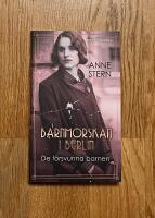 Barnmorskan i Berlin 2 - De f&ouml;rsvunna barnen