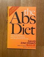 The Abs Diet