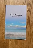 Filologens dr&ouml;m : ber&auml;ttelser om uppt&auml;ckargl&auml;dje