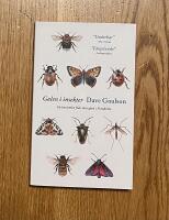 Galen i insekter : En ber&auml;ttelse fr&aring;n min g&aring;rd i Frankrike