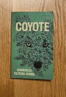 Coyote