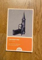 Ickev&aring;ldets v&auml;gar : fred i terrorns tid