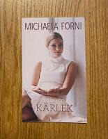 En bok om k&auml;rlek