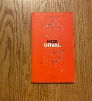 HCE urval