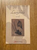 Lacrymosa : noveller