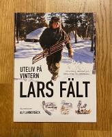 Uteliv p&aring; vintern