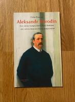 Aleksandr Borodin