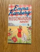 Roseng&auml;dda n&auml;sta