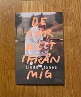 De tar allt ifr&aring;n mig