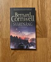 Sv&auml;rds&aring;ng