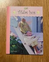 Tildas hus
