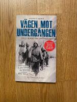 V&auml;gen mot underg&aring;ngen. Del 2, Slaget om Stalingrad