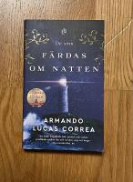 De som f&auml;rdas om natten