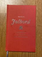 Oaxen julbord : klassisk julmat