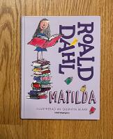 Matilda