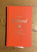 Oaxen julbord : klassisk julmat