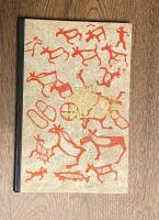 fr&aring;n norrlands&auml;lvar och fj&auml;llsj&ouml;ar