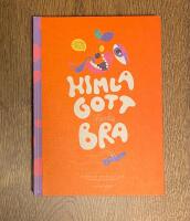 Himla gott, himla bra