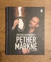 H&auml;stens grundarbete