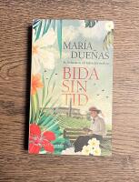 Bida sin tid
