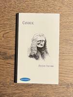 Candide