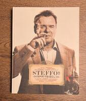 Steffos spritbibel