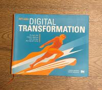 Att leda digital transformation