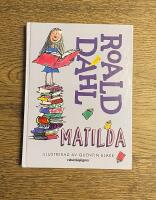 Matilda