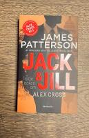 Jack & Jill