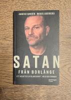 Satan fr&aring;n Borl&auml;nge