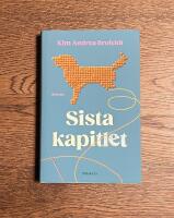 Sista kapitlet