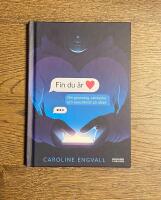 Fin du &auml;r : om grooming, samtycke och sexualbrott p&aring; n&auml;tet