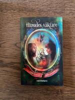 Hinsides v&auml;ktare