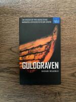 Guldgraven