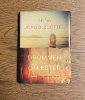 Dr&ouml;mmen om Ester